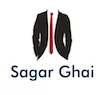 Sagar Ghai